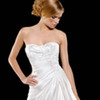 Belladonna Bridal image