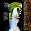 Buymyweddingdress.ie 4 image