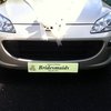 www.IrishNumberPlates.ie 5 image