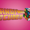 Candy and the Cubes image