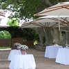 Cte d&#039;Azur Weddings 3 image