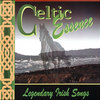 Celtic Essence image