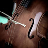 Appassionata String Quartet 9 image