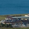 Dingle Skellig Hotel image