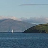 Dingle Skellig Hotel image