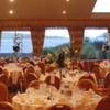 Dingle Skellig Hotel image