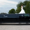 Dixons Wedding Cars image