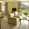 Dunloe Castle Hotel image