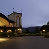 Dunloe Castle Hotel image