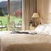 Dunloe Castle Hotel image