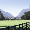 Dunloe Castle Hotel image