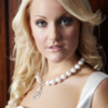 Laura Kay 5 image