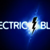 Electric Blue image