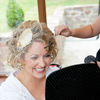 Bridal Hair By Marie 7 image