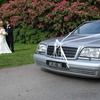 Wedding Cars Ireland 3 image