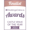 finalist-castle image