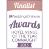 finalist-connaught image