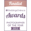 finalist-photographer image