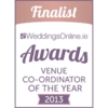 finalist-venue-co-ordinator image