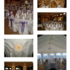 Classic Chair Covers 2 image