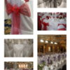 Classic Chair Covers 3 image
