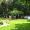Your dream wedding in Spain image