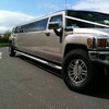 Celtic Limos 3 image