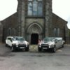 Celtic Limos 6 image