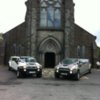 Celtic Limos 8 image