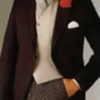 Aston Formal Wear 1 image