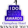 i-do-awards-winner-2012 image