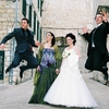 I DUbrovnik Wedding Planners 1 image