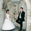 I DUbrovnik Wedding Planners 4 image