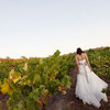 Extraordinary Weddings Italy 27 image