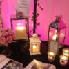 Cerise Flowers &amp; Events 4 image