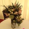 Cerise Flowers &amp; Events 8 image