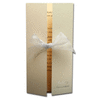 Gold Link Stationery 15 image