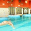 Johnstown House Hotel Pool image