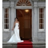 DUNBOYNE CASTLE HOTEL &amp; SPA 1 image