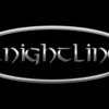 Knightline 1 image