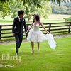 Laura Faherty Photography 16 image
