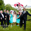 Laura Faherty Photography 20 image