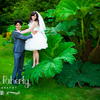 Laura Faherty Photography 22 image