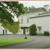 Liffey Valley House Hotel image