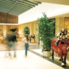 Bewleys Hotel Leopardstown - Lobby image