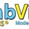 AbfabVideo Productions 2 image