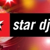 Star Djs image