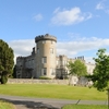 Dromoland Castle image