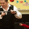 Kids Magician - Magic Carl 2 image