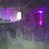 Michael Barry Chair Cover Hire/Chair Cover Express 1 image